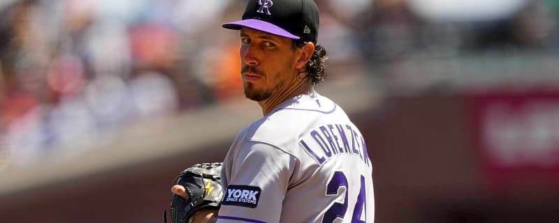Blue Jays agree to contract with former All-Star pitcher amid playoff push