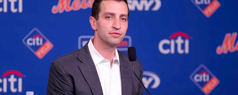 Mets eliminated from playoffs on same night ‘Fire Stearns’ chants rain down over Pete Alonso