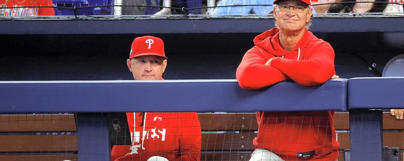 Phillies’ Don Mattingly likes LA, even if he ‘doesn’t worry’ about the Dodgers