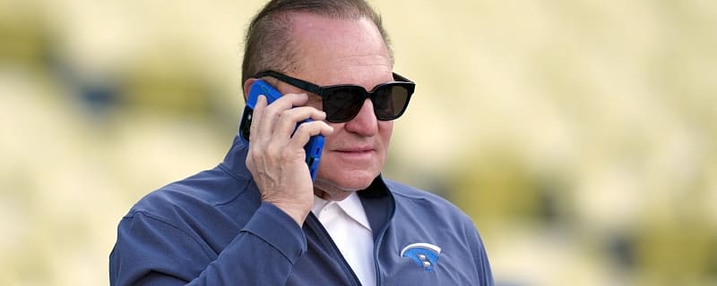 Scott Boras drops mic on Tigers’ Tarik Skubal extension – ‘Should be Skooby-Done not Skooby-Doo’