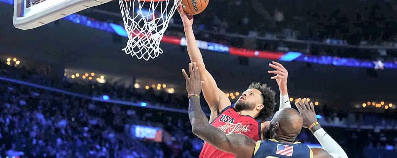 Pistons’ Cade Cunningham shares powerful message about his aura