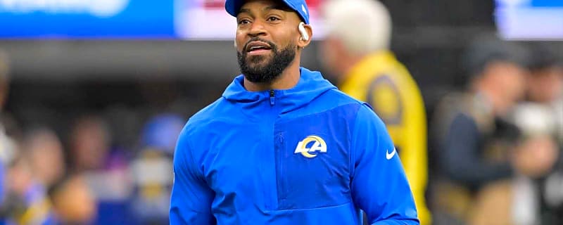 Chargers interview Rams assistant for vacant DC role