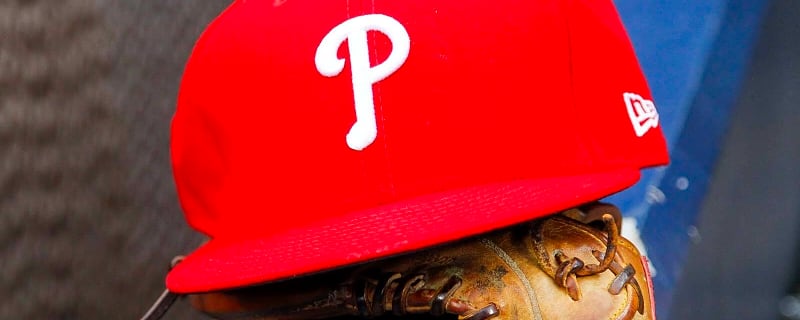 Phillies’ Dave Dombrowski reveals thought process behind trade deadline strategy