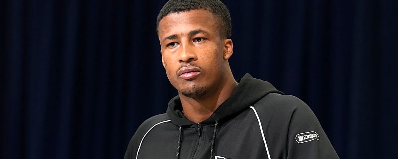 Cardinals’ 7-round 2026 NFL Draft according to PFF mock draft simulator after NFL Free Agency