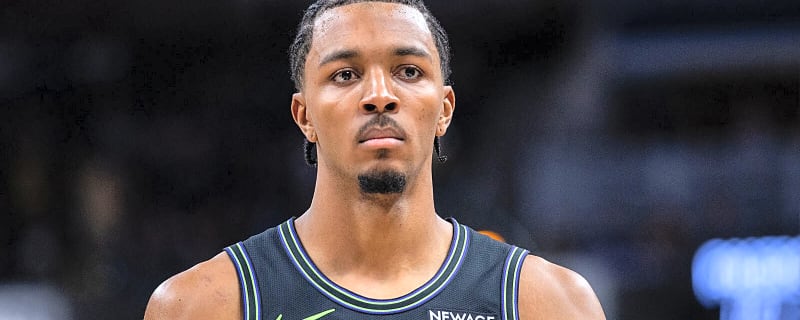 Why Pelicans cannot completely rebuild around Trey Murphy III