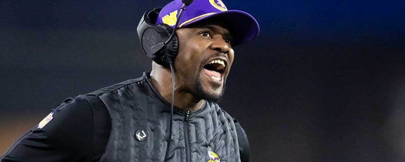 Brian Flores’ lawsuit against NFL moved to open court