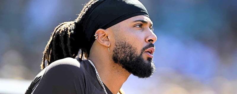 Padres rumors: Fernando Tatis Jr. trade slapped with ‘fantasy’ reality check