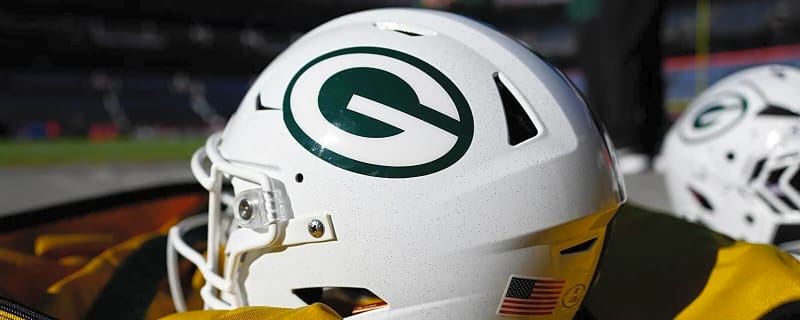 3 things Packers need to get right to get over playoff hump in 2026