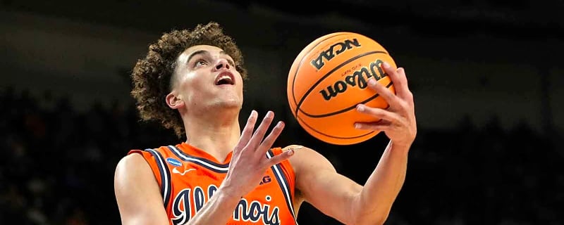 Latest projections for Hawks’ 2 first-round picks in ClutchPoints’ NBA Mock Draft