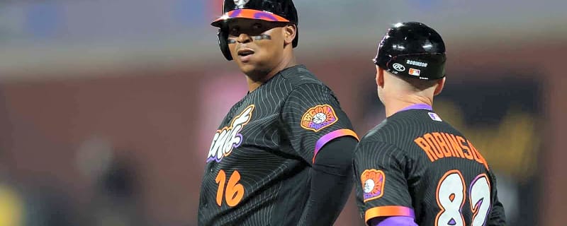 Ex-player reveals what Giants’ Rafael Devers must do after calling out media