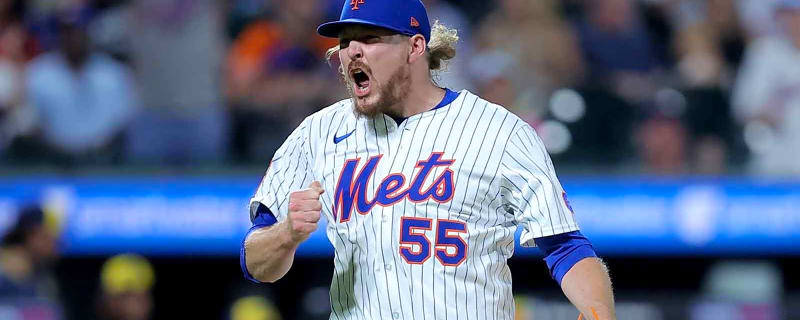 Ryne Stanek lands contract with Cardinals