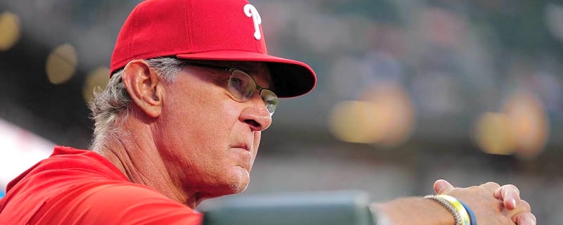 Phillies manager Don Mattingly’s ‘not a good plan’ pitcher admission should have fans worried