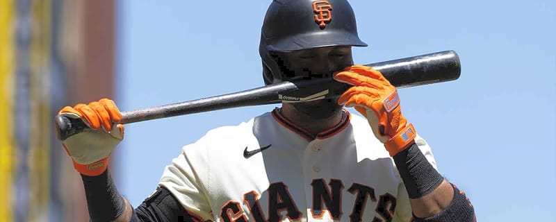Yankees rumors: The Giants trade target an insider says is ‘perfect’ New York fit