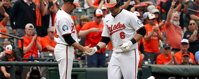 Cal Ripken Jr.’s son makes bold Orioles trade prediction