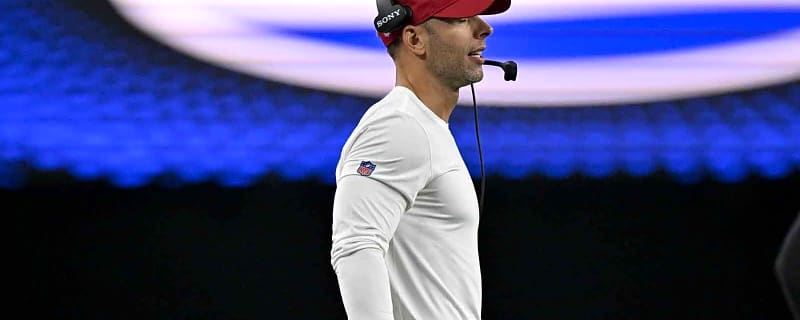 Packers’ Jonathan Gannon tells Matt LaFleur truth behind defensive philosophy