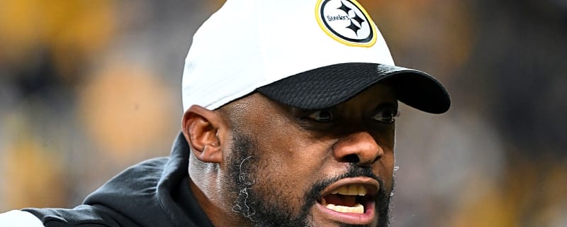 Former Steelers Joe Haden, James Harrison’s Mike Tomlin revelations prove why coaching change was needed