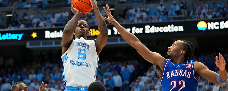 Why Caleb Wilson won’t face Darryn Peterson in Summer League showdown