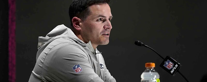 Seahawks’ Mike Macdonald knows how to avoid repeating Super Bowl nightmare