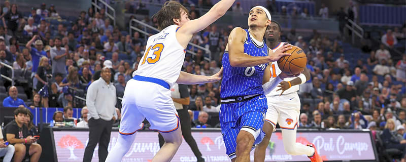 1 red flag about Knicks’ recent success that makes it less impressive than it seems