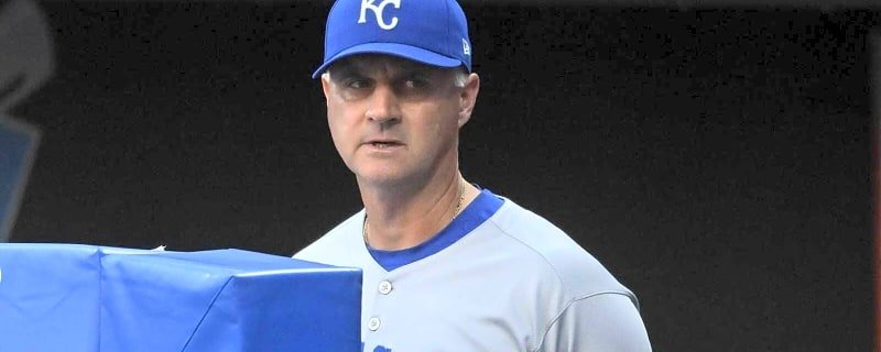 Royals rumors: Kansas City discussing contract in free agency with 2-time All-Star outfielder