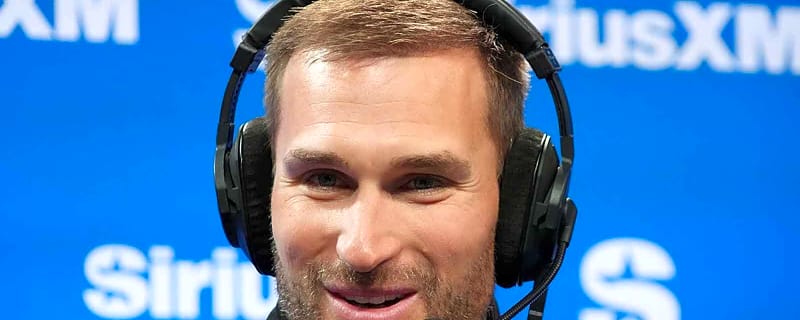  Dolphins named a fit for Kirk Cousins, but Vikings loom