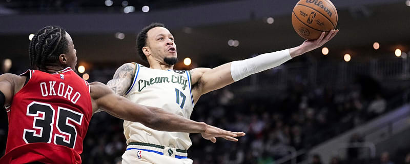 Suns 2026 NBA trade deadline grade after 1 deal