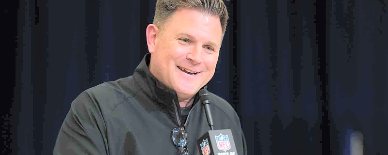 Packers’ bold predictions in 2026 NFL Draft