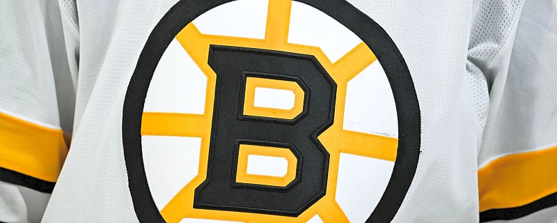 Bruins rumors: Boston writer reveals 7 potential trade targets this summer
