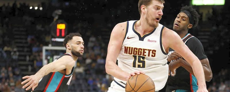 Nuggets’ David Adelman refuses to make excuses for brutal loss to Grizzlies