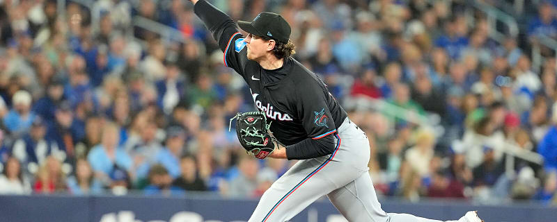 Mets land former Orioles pitcher in free agency