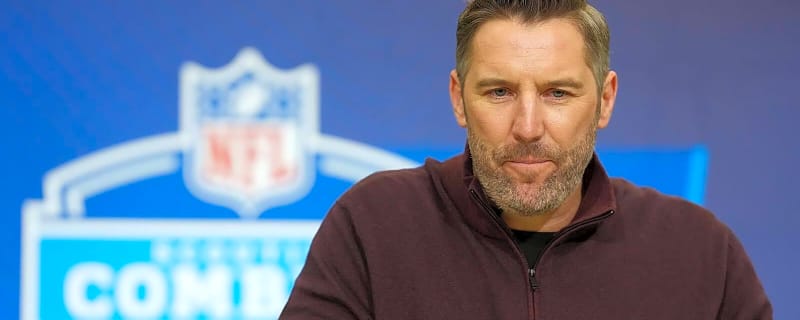 Commanders 2026 NFL Draft guide: Number of picks, biggest needs, draft history, and more