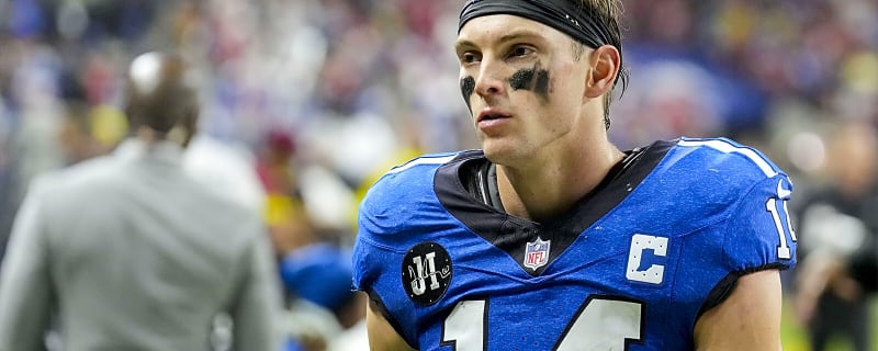 3 best players Commanders must target during 2026 NFL free agency