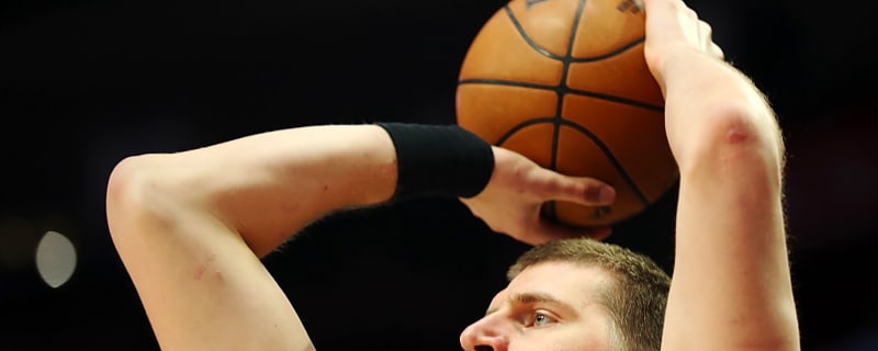 ClutchPoints’ NBA MVP Mondays: How Shai Gilgeous-Alexander’s injury impacts race