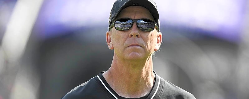 Browns land Todd Monken as Kevin Stefanski head coach replacement
