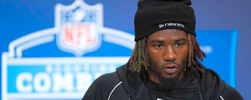 Undrafted Dolphins rookie RB retires just 4 days after signing for minicamp