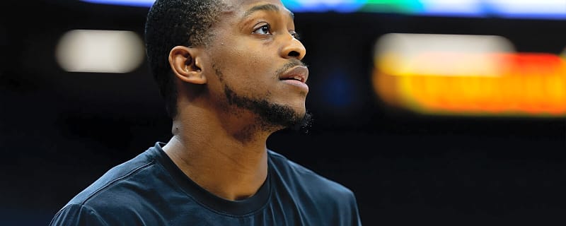 Is De’Aaron Fox playing Wednesday night? Spurs vs. Thunder 2026 Western Conference Finals Game 2 injury report