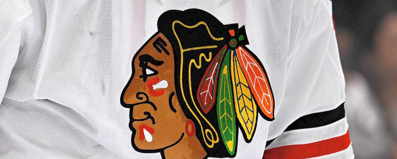 Blackhawks close to signing prolific KHL scorer to entry-level contract