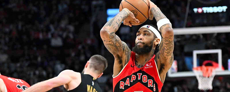 Clippers’ Brandon Ingram underwent hidden offseason heel surgery