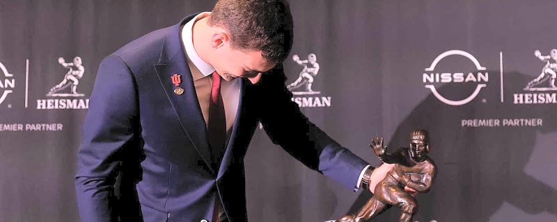 Browns’ 3-round mock draft  according to PFF simulator – Will Cleveland replace Shedeur Sanders?