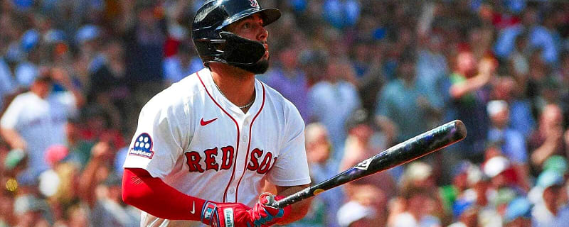 1 last-minute trade Reds must make before spring training