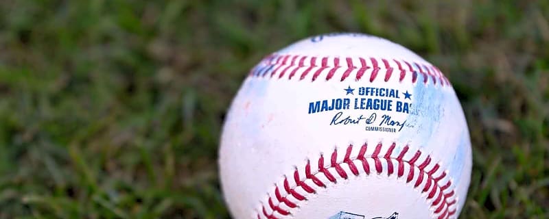 MLB’s new proposal includes wild playoff change Dodgers would absolutely love