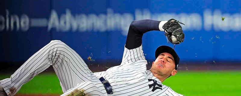 1 blockbuster move Yankees must make after MLB Winter Meetings