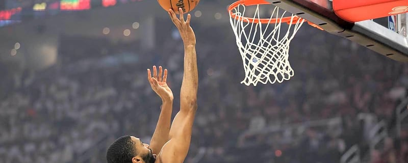 Knicks’ Mikal Bridges gets props from Danny Green for ‘little things’ vs. Cavs