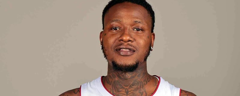 Miami Heat expected to part ways with Terry Rozier before NBA Playoffs