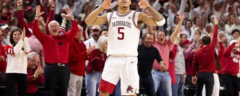 Nets 2026 NBA Mock Draft roundup reveals popular pick three weeks out