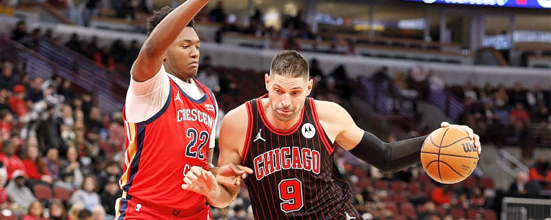 1 deal Celtics must make with 2025-26 NBA trade season underway