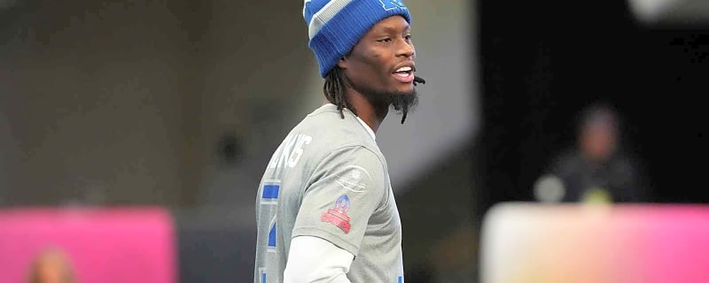 Cowboys’ Legendary WR demands that Dallas keeps George Pickens long-term