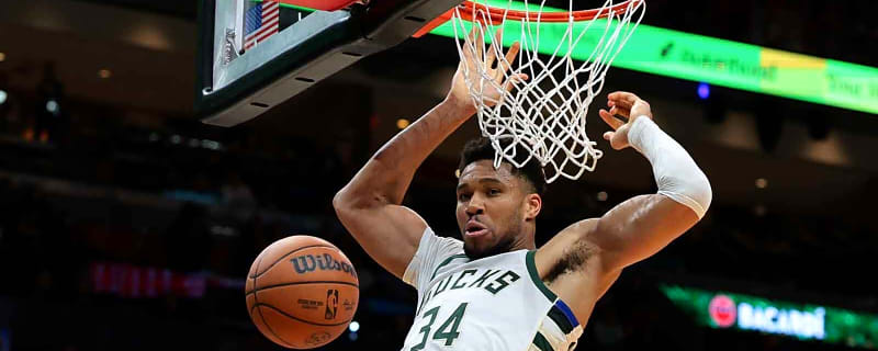 3 Bucks 2026 NBA Draft prospects to watch during March Madness