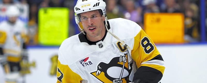 Penguins’ fatal flaw that will doom them in 2026 Stanley Cup Playoffs