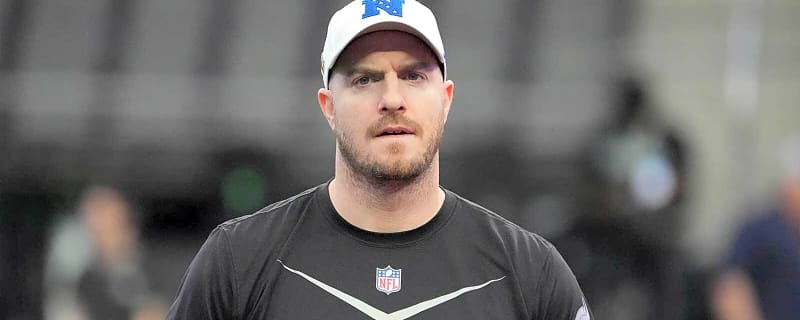 Vikings re-signing 3-time Pro Bowler